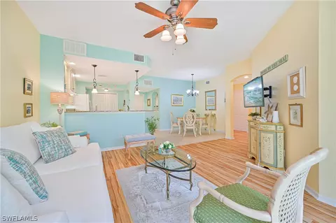 4239 Liron Ave #101, Fort Myers, FL 33916