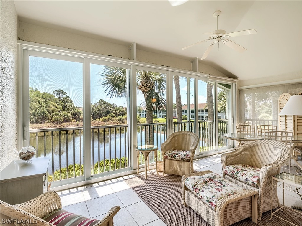 9891 Spring Run Blvd Unit 2701  