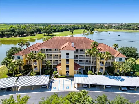 10730 Ravenna Way #102, Fort Myers, FL 33913