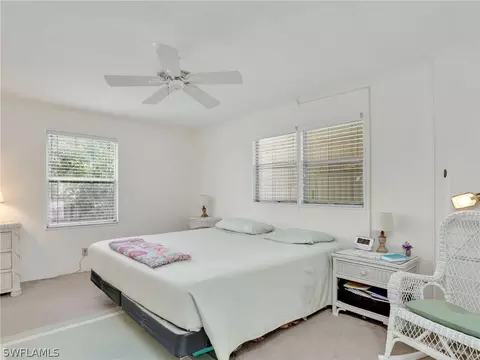 224 Cape Sable Dr, Naples, FL 34104 photo 13