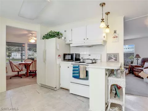 224 Cape Sable Dr, Naples, FL 34104 photo 8
