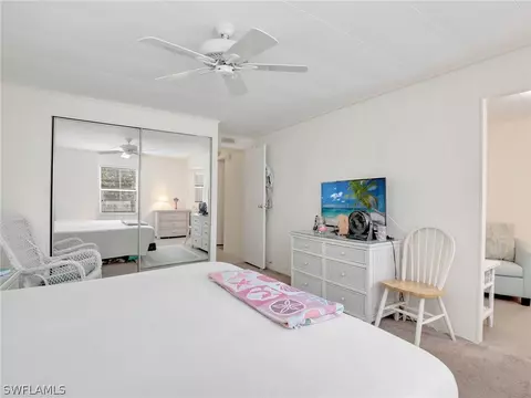 224 Cape Sable Dr, Naples, FL 34104 photo 14