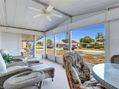 224 Cape Sable Dr, Naples, FL 34104 photo 19