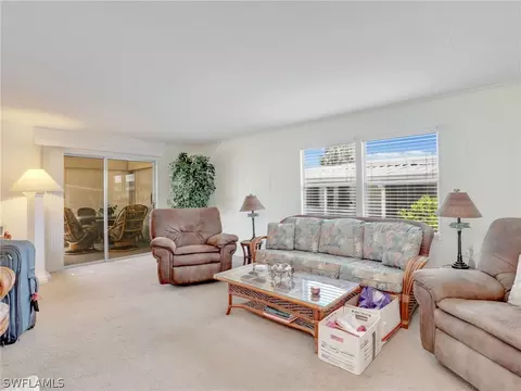 224 Cape Sable Dr, Naples, FL 34104 photo 11