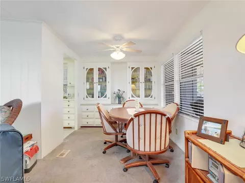 224 Cape Sable Dr, Naples, FL 34104 photo 10