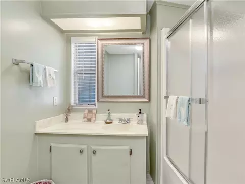 224 Cape Sable Dr, Naples, FL 34104 photo 18