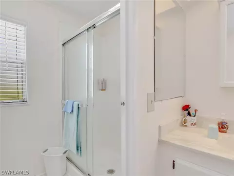 224 Cape Sable Dr, Naples, FL 34104 photo 16