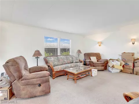224 Cape Sable Dr, Naples, FL 34104 photo 12