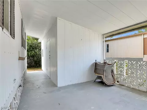 224 Cape Sable Dr, Naples, FL 34104 photo 5