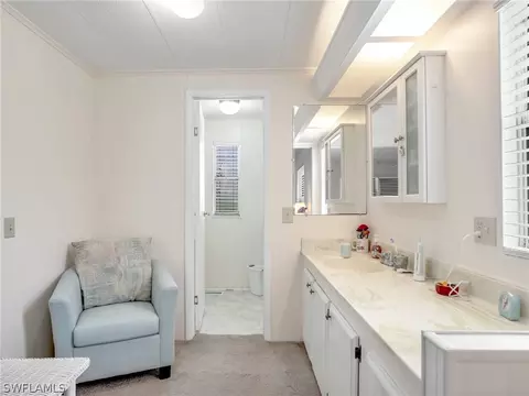 224 Cape Sable Dr, Naples, FL 34104 photo 15