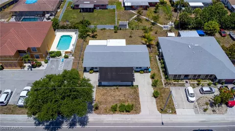 221 Cape Coral Pkwy E, Cape Coral, FL 33904