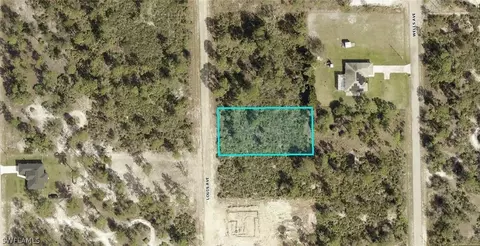 506 Louis Ave, Lehigh Acres, FL 33972