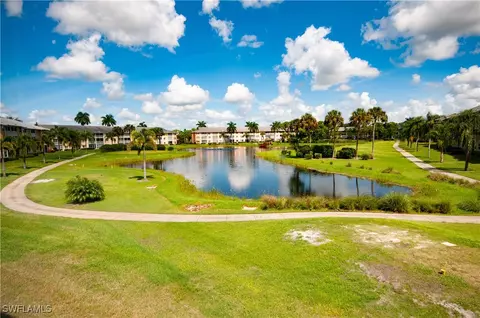 20141 Ian Ct #206, Estero, FL 33928