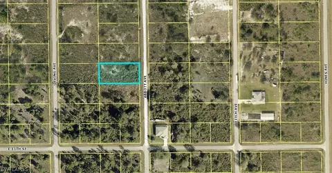 1107 Abbott Ave, Lehigh Acres, FL 33972
