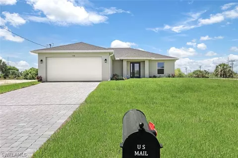 1518 NW 9th St, Cape Coral, FL 33993