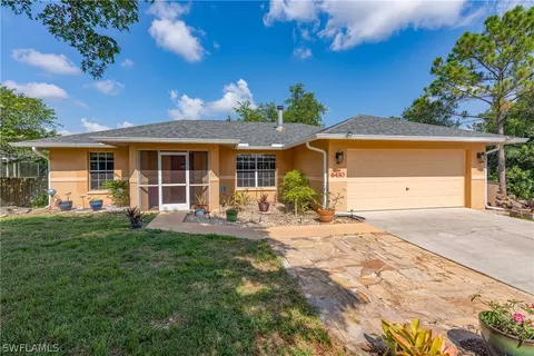 6430 Arbor Ave, Fort Myers, FL 33905