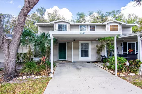 5345 Glenlivet Rd, Fort Myers, FL 33907