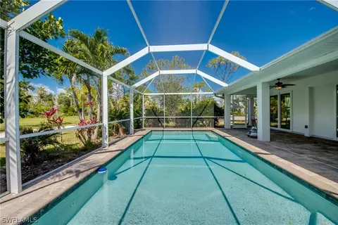 12992 Aubrey Ln, Bokeelia, FL 33922
