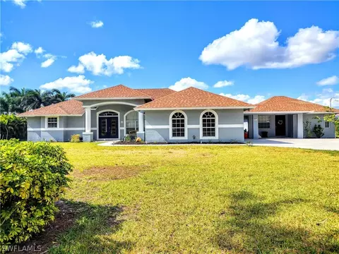17643 84th Ct N, Loxahatchee, FL 33470
