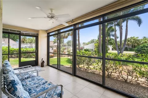 1780 Augusta Dr #104, Fort Myers, FL 33907