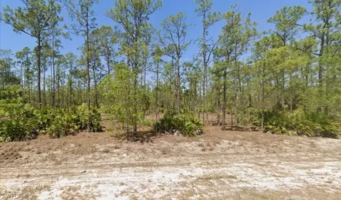 115 Scott Ave, Lehigh Acres, FL 33936