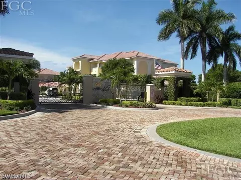 1524 SW 50th St #204, Cape Coral, FL 33914