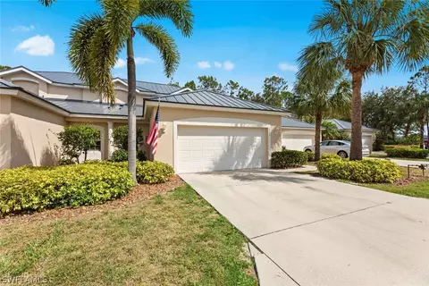 9708 Glen Heron Dr, Bonita Springs, FL 34135