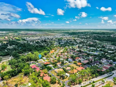 11146 Coimbra Ln, Bonita Springs, FL 34135
