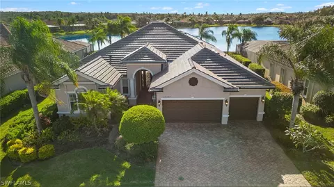 10137 Salisbury Ct, Fort Myers, FL 33913