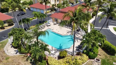 1524 SW 50th St #203, Cape Coral, FL 33914