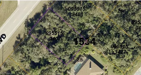 0955153407 N Sumter Blvd, North Port, FL 34286