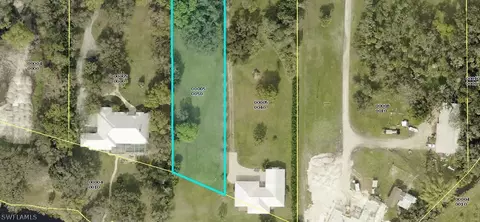 20190 Cypress Creek Dr, Alva, FL 33920