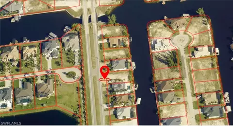 903 Old Burnt Store Rd N, Cape Coral, FL 33993