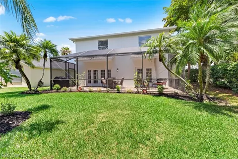 21661 Windham Run, Estero, FL 33928 photo 35