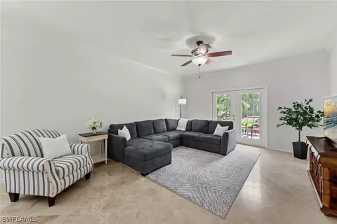 21661 Windham Run, Estero, FL 33928 photo 5