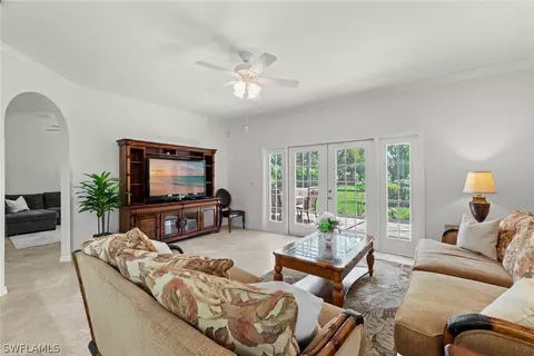 21661 Windham Run, Estero, FL 33928 photo 9