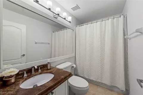 21661 Windham Run, Estero, FL 33928 photo 26