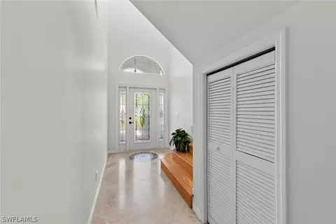 21661 Windham Run, Estero, FL 33928 photo 20