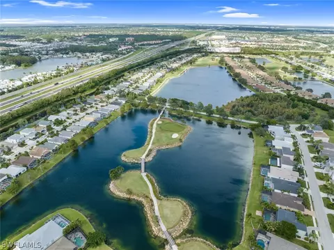 21661 Windham Run, Estero, FL 33928 photo 38