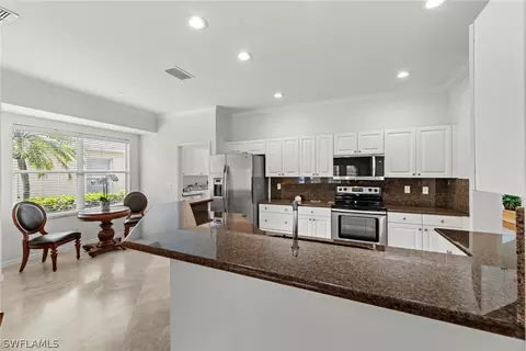 21661 Windham Run, Estero, FL 33928 photo 12