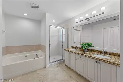 21661 Windham Run, Estero, FL 33928 photo 24