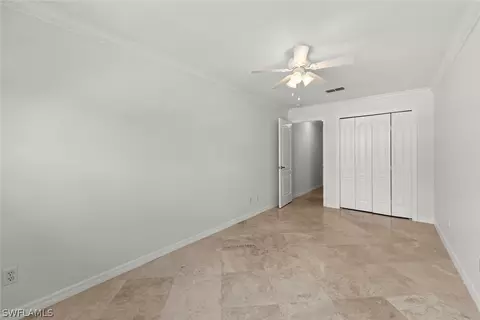 21661 Windham Run, Estero, FL 33928 photo 30