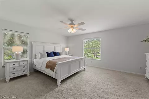 21661 Windham Run, Estero, FL 33928 photo 22