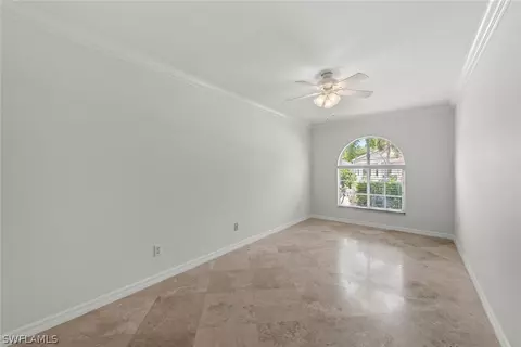 21661 Windham Run, Estero, FL 33928 photo 29