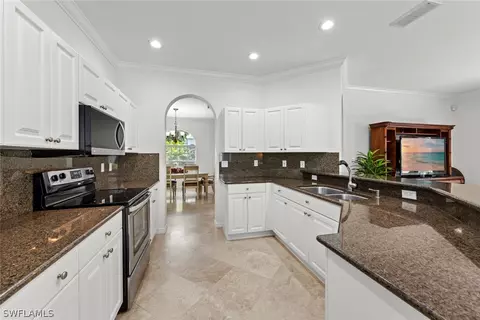 21661 Windham Run, Estero, FL 33928 photo 14