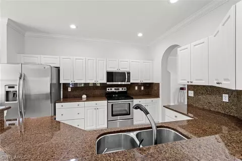21661 Windham Run, Estero, FL 33928 photo 15