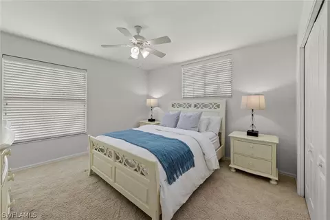 21661 Windham Run, Estero, FL 33928 photo 27