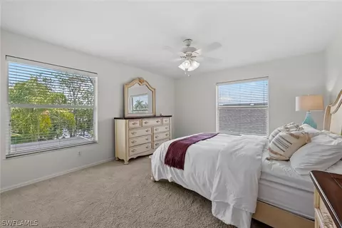 21661 Windham Run, Estero, FL 33928 photo 25
