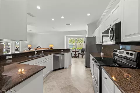 21661 Windham Run, Estero, FL 33928 photo 13