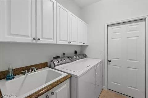 21661 Windham Run, Estero, FL 33928 photo 19